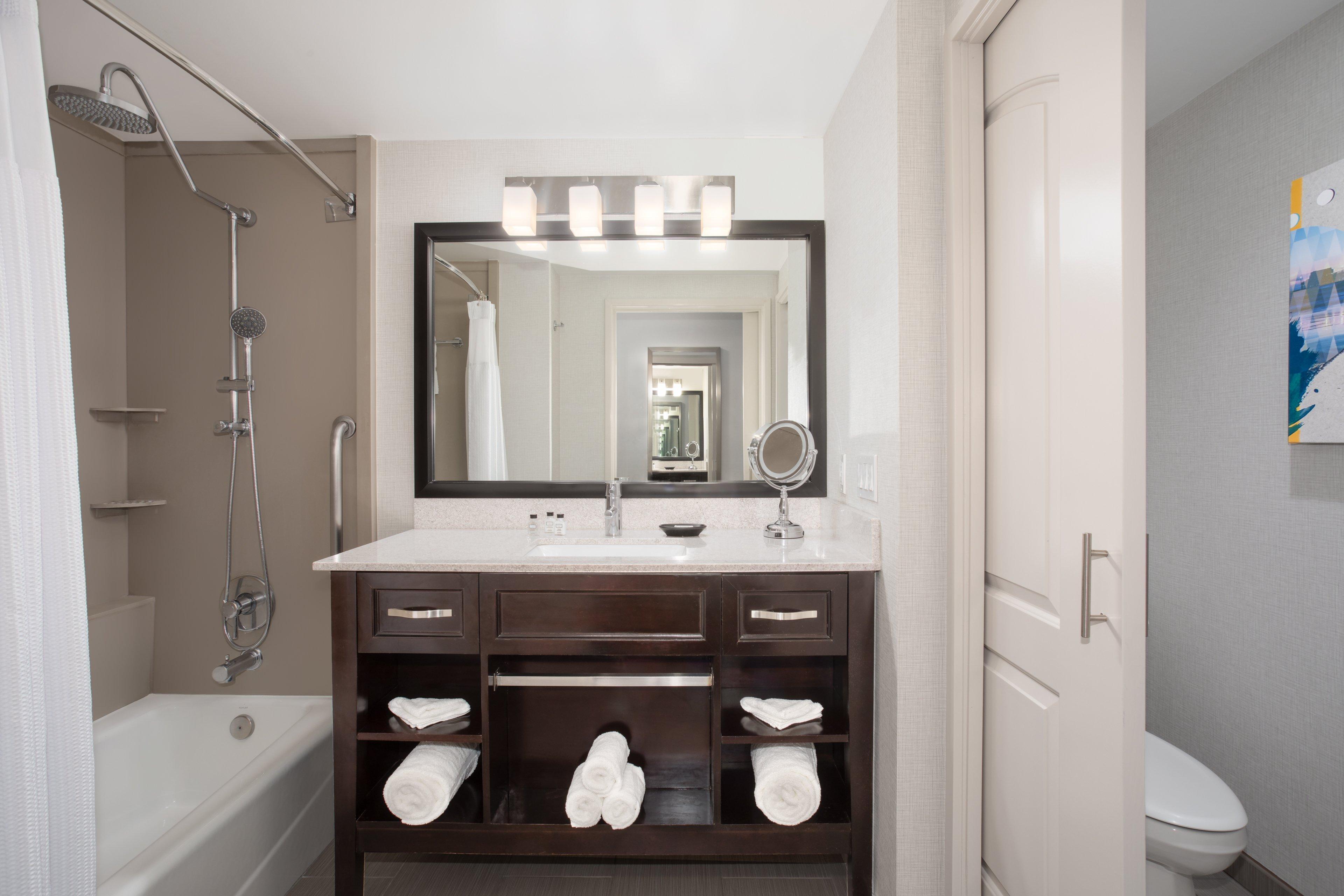 Crowne Plaza Costa Mesa Orange County By Ihg Hotel Екстериор снимка