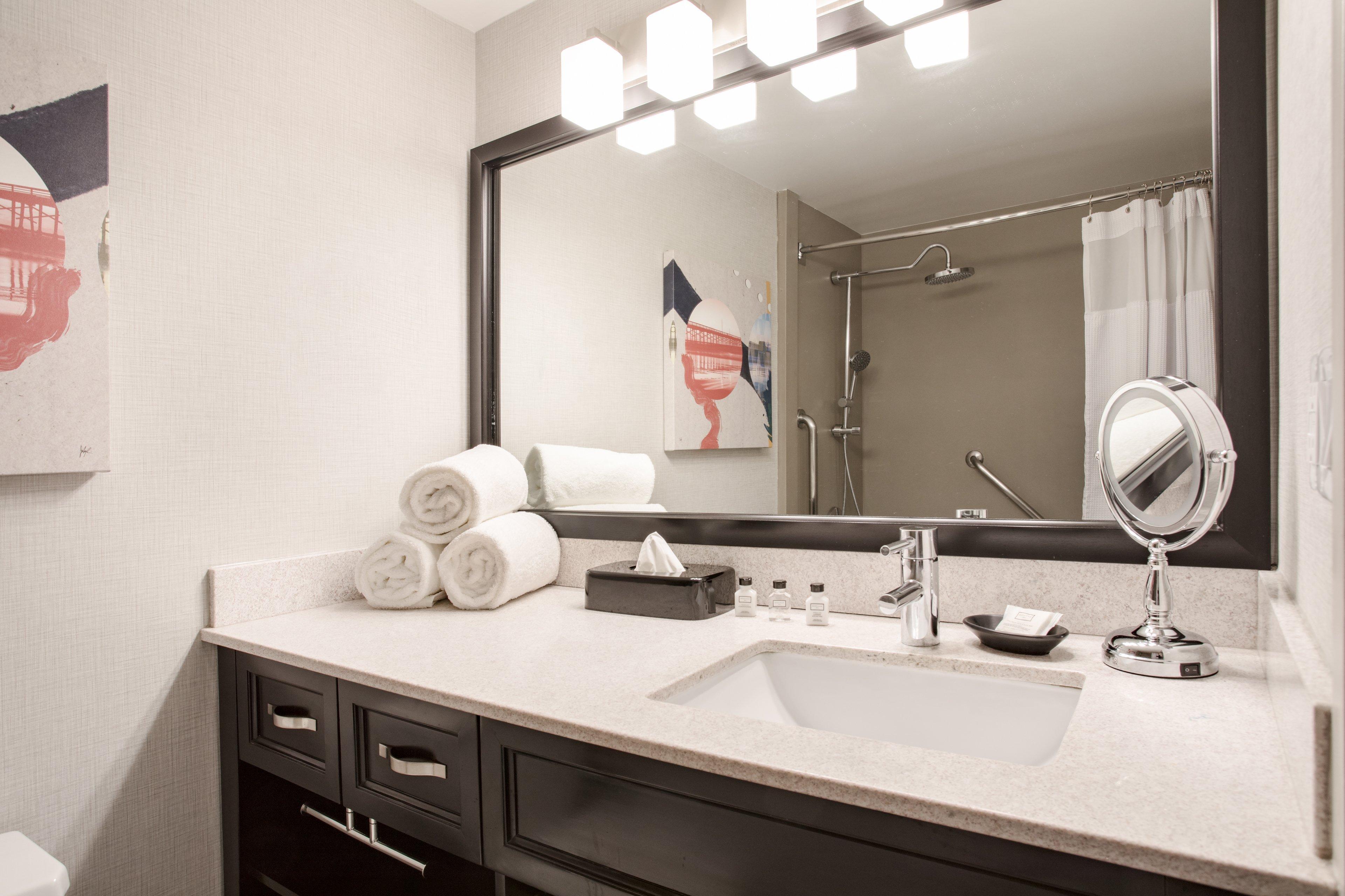 Crowne Plaza Costa Mesa Orange County By Ihg Hotel Екстериор снимка