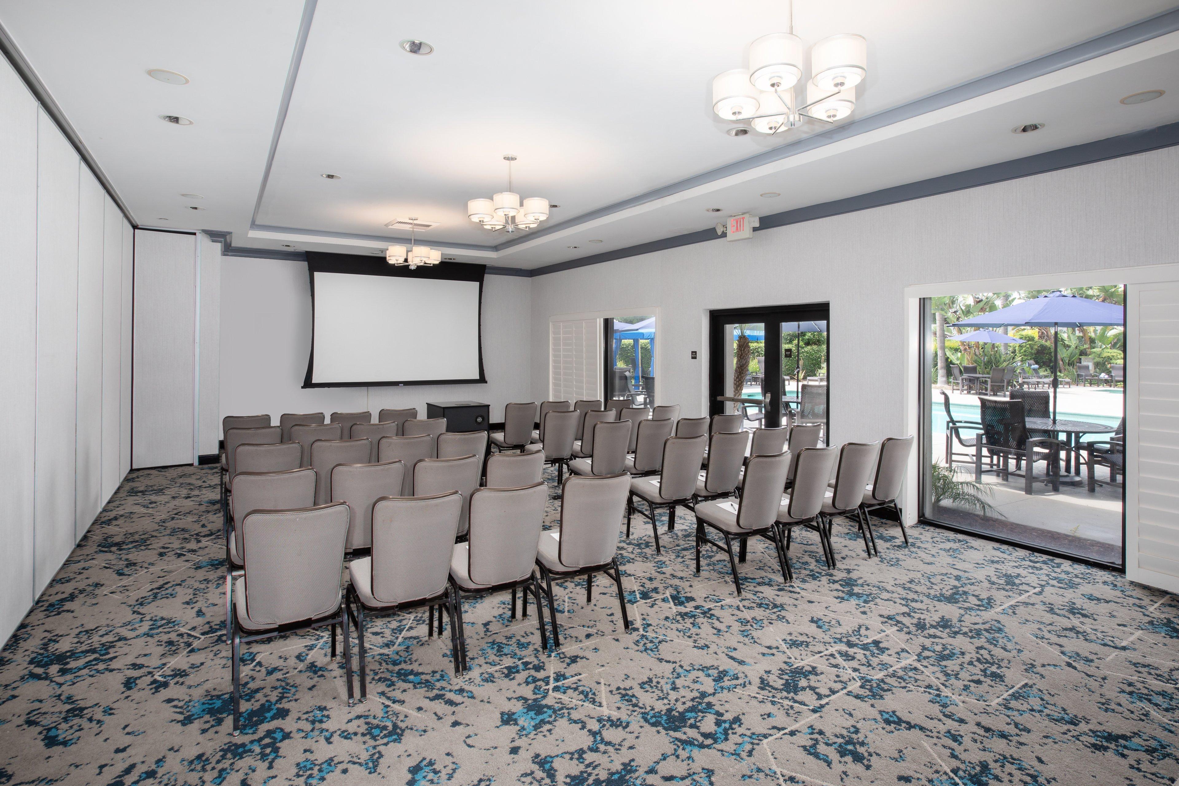 Crowne Plaza Costa Mesa Orange County By Ihg Hotel Екстериор снимка