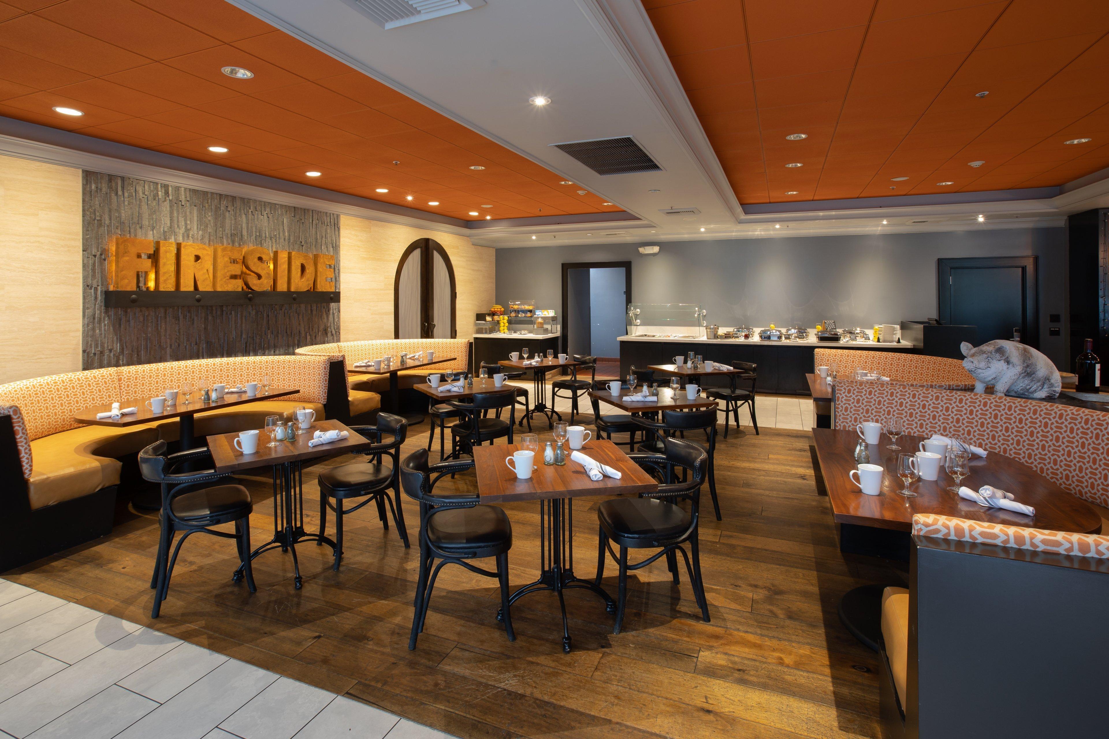 Crowne Plaza Costa Mesa Orange County By Ihg Hotel Екстериор снимка